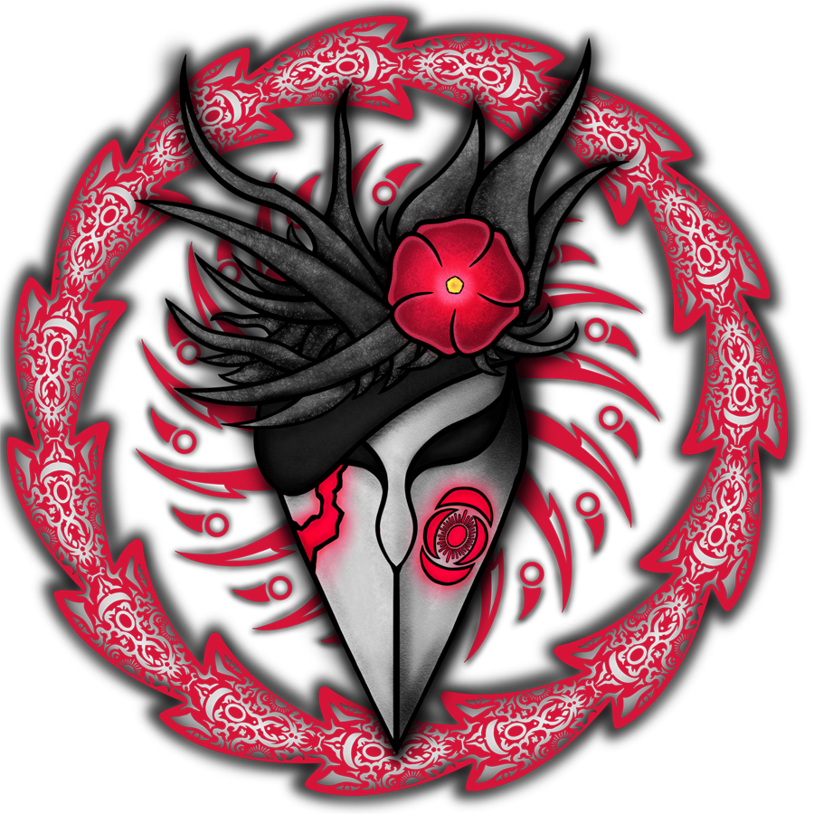 League of Legends Champion Themes 2